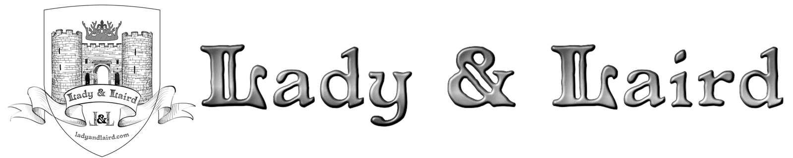 lady & laird